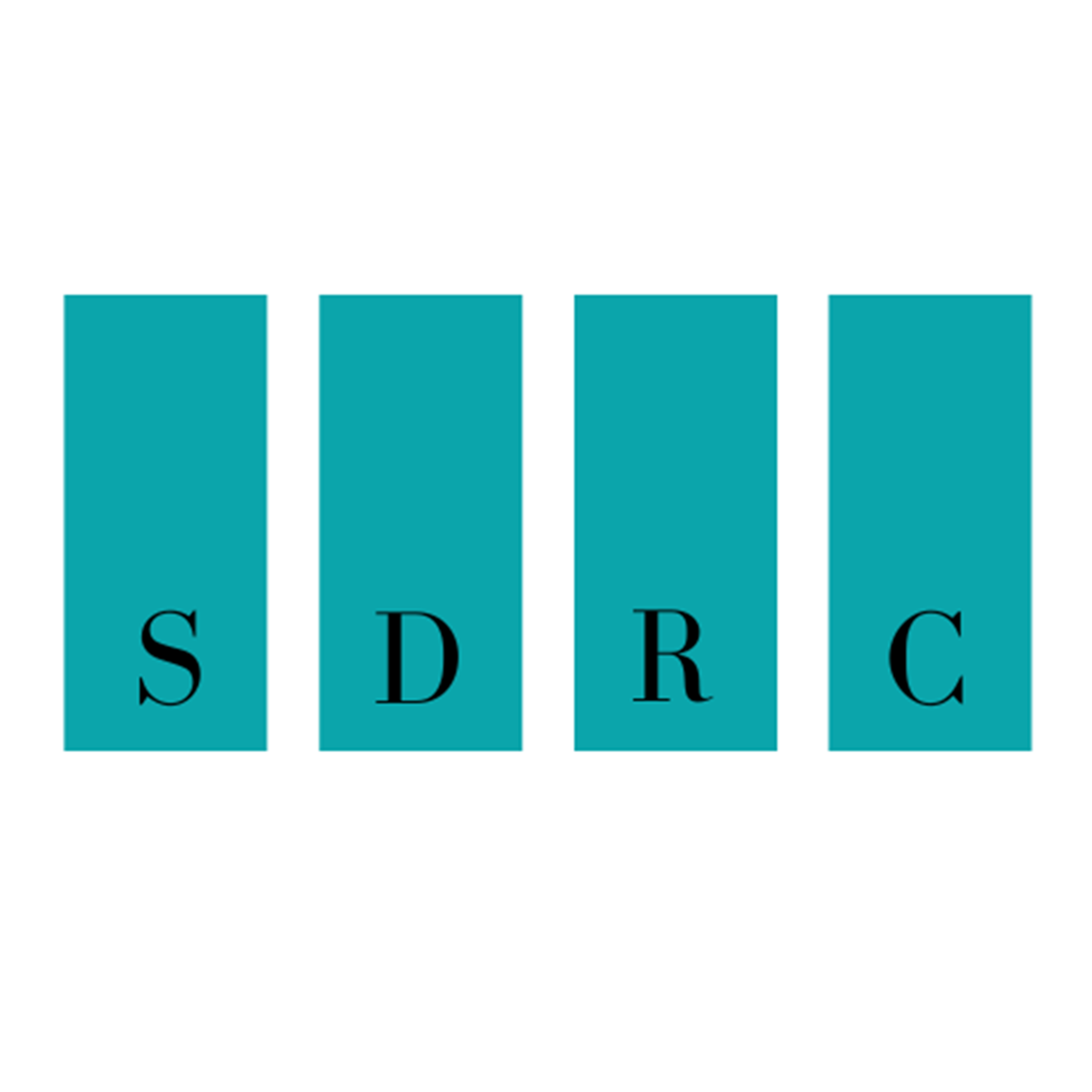 SDRC Law